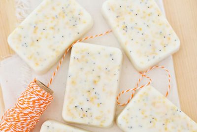 All White Everything